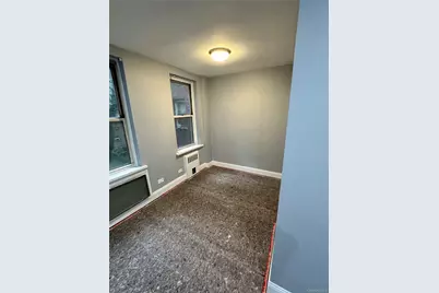 2385 Barker Avenue #2B, Bronx, NY 10467 - Photo 4