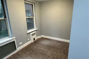 2385 Barker Ave, Bronx, NY 10467 - Photo 4