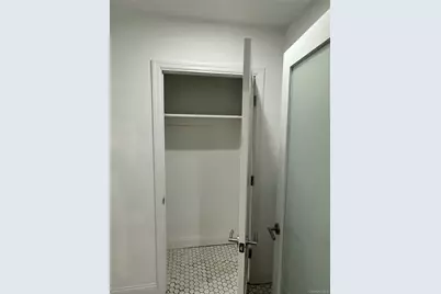 2385 Barker Avenue #2B, Bronx, NY 10467 - Photo 8