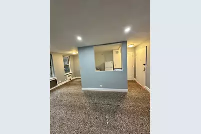 2385 Barker Avenue #2B, Bronx, NY 10467 - Photo 2
