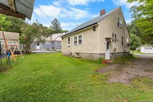 7 Jones Terrace, Fallsburg, NY 12788 - Photo 28