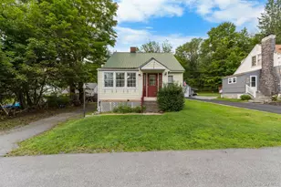 7 Jones Terrace, Fallsburg, NY 12788 - Photo 2