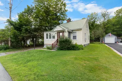 7 Jones Terrace, Fallsburg, NY 12788 - Photo 26