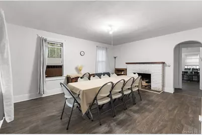 7 Jones Terrace, Fallsburg, NY 12788 - Photo 6