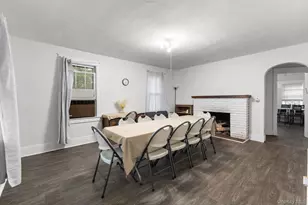 7 Jones Terrace, Fallsburg, NY 12788 - Photo 6