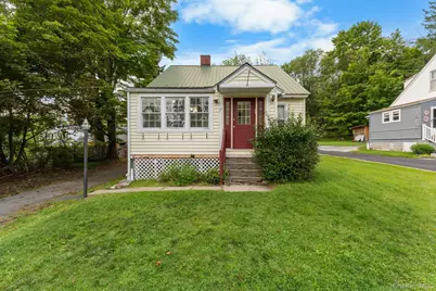 7 Jones Terrace, Fallsburg, NY 12788 - Photo 1