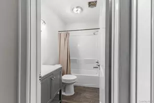 7 Jones Terrace, Fallsburg, NY 12788 - Photo 22