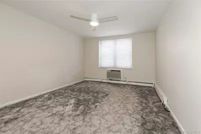 185 Middle Neck S #1-L, Great Neck, NY 11021 - Photo 14