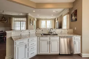 734 Regency Drive, Fishkill, NY 12524 - Photo 20