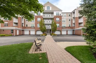 734 Regency Drive, Fishkill, NY 12524 - Photo 48