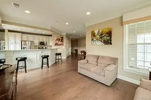 734 Regency Drive, Fishkill, NY 12524 - Photo 14