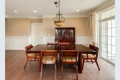734 Regency Drive, Fishkill, NY 12524 - Photo 10