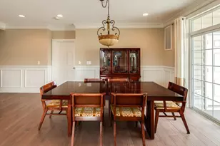 734 Regency Drive, Fishkill, NY 12524 - Photo 10