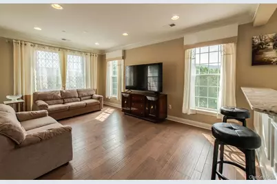 734 Regency Drive, Fishkill, NY 12524 - Photo 12
