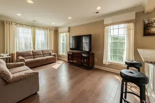 734 Regency Drive, Fishkill, NY 12524 - Photo 12