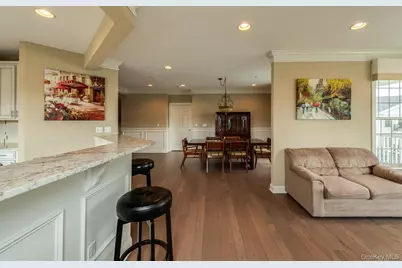 734 Regency Drive, Fishkill, NY 12524 - Photo 22