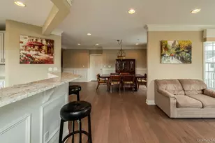 734 Regency Drive, Fishkill, NY 12524 - Photo 22