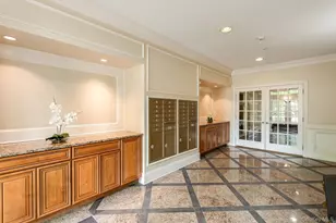 734 Regency Drive, Fishkill, NY 12524 - Photo 2