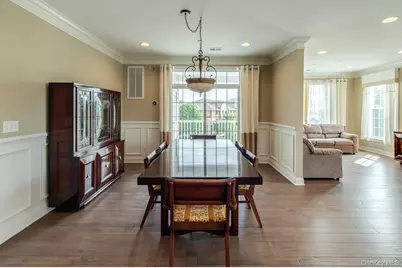 734 Regency Drive, Fishkill, NY 12524 - Photo 6