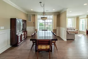 734 Regency Drive, Fishkill, NY 12524 - Photo 6