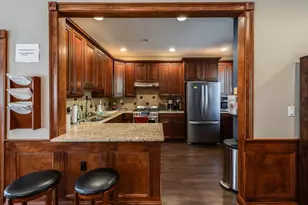 734 Regency Drive, Fishkill, NY 12524 - Photo 42
