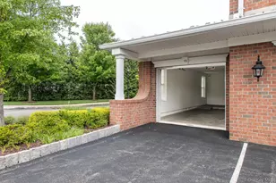 734 Regency Drive, Fishkill, NY 12524 - Photo 36
