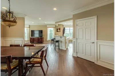 734 Regency Drive, Fishkill, NY 12524 - Photo 28