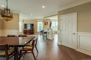 734 Regency Drive, Fishkill, NY 12524 - Photo 28