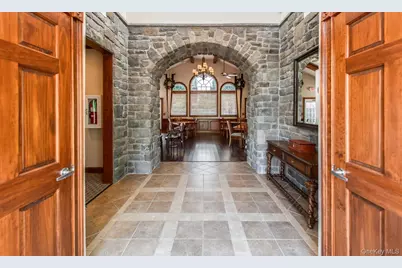 734 Regency Drive, Fishkill, NY 12524 - Photo 44
