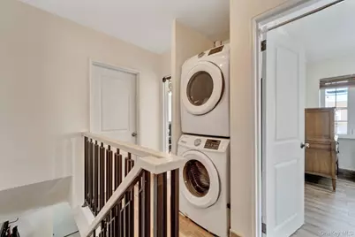 1701 Burnett Street, Brooklyn, NY 11229 - Photo 14