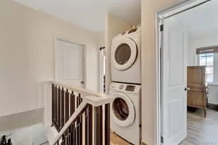 1701 Burnett St, Brooklyn, NY 11229 - Photo 14