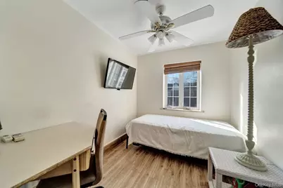 1701 Burnett Street, Brooklyn, NY 11229 - Photo 12
