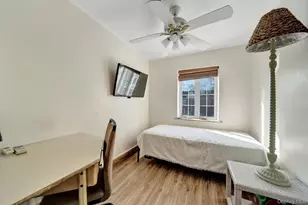 1701 Burnett St, Brooklyn, NY 11229 - Photo 12