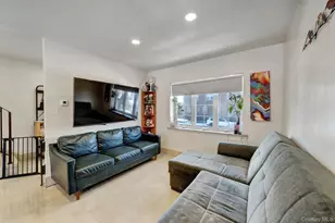 1701 Burnett St, Brooklyn, NY 11229 - Photo 8