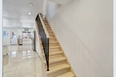 1701 Burnett Street, Brooklyn, NY 11229 - Photo 6