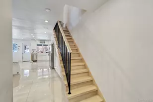 1701 Burnett St, Brooklyn, NY 11229 - Photo 6