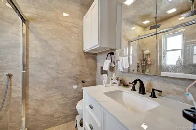1701 Burnett Street, Brooklyn, NY 11229 - Photo 18