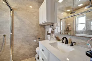 1701 Burnett St, Brooklyn, NY 11229 - Photo 18