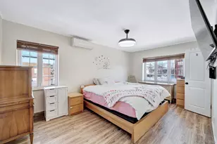 1701 Burnett St, Brooklyn, NY 11229 - Photo 10
