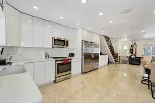 1701 Burnett St, Brooklyn, NY 11229 - Photo 2