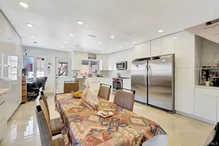 1701 Burnett St, Brooklyn, NY 11229 - Photo 4