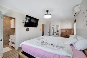 1701 Burnett St, Brooklyn, NY 11229 - Photo 20
