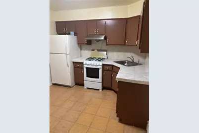 22415 Braddock Avenue, Queens Village, NY 11428 - Photo 2
