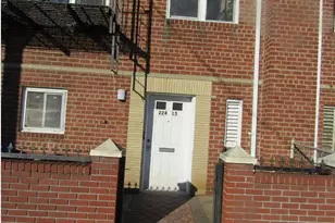224-15 Braddock Ave, Queens Village, NY 11428 - Photo 1