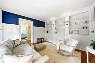 129 Bayview Ave, Amityville, NY 11701 - Photo 10