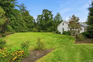 129 Bayview Ave, Amityville, NY 11701 - Photo 42
