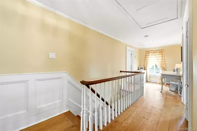 129 Bayview Avenue, Amityville, NY 11701 - Photo 22