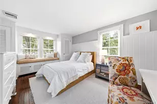 129 Bayview Ave, Amityville, NY 11701 - Photo 24