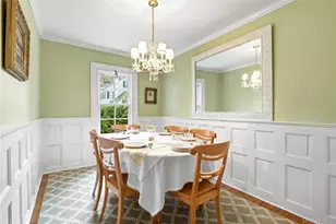 129 Bayview Ave, Amityville, NY 11701 - Photo 14