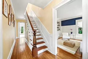 129 Bayview Ave, Amityville, NY 11701 - Photo 12